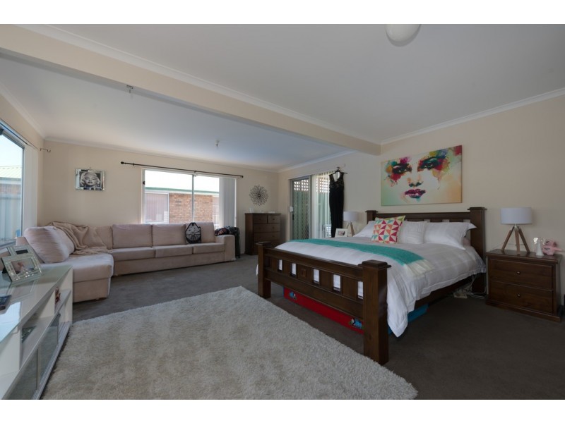 1/46 Box Hill Road, Claremont TAS 7011