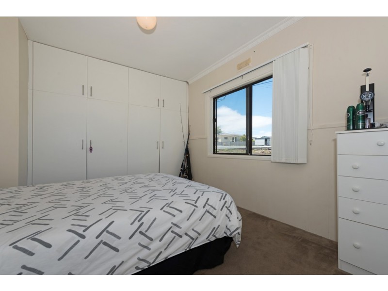 1/46 Box Hill Road, Claremont TAS 7011