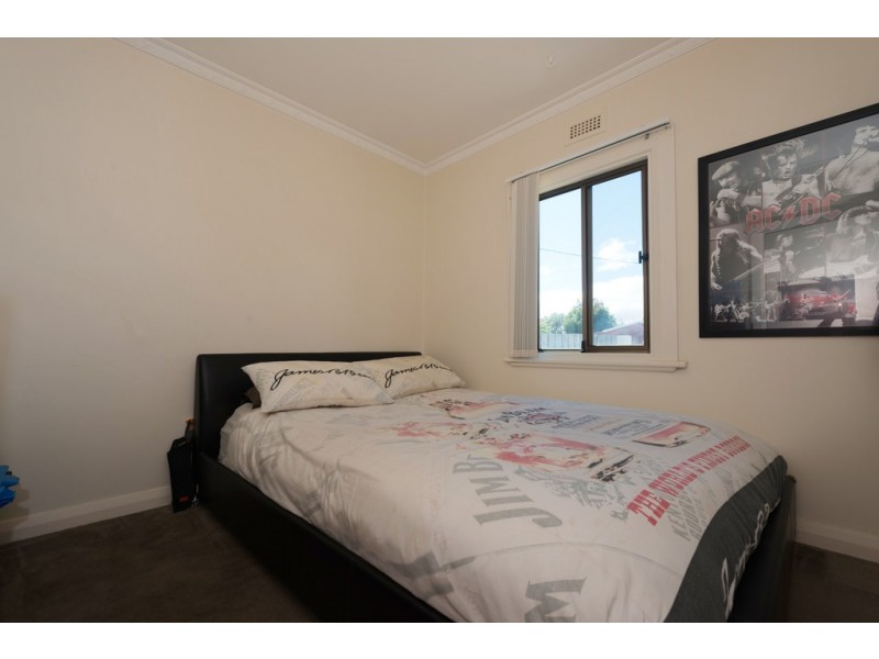 1/46 Box Hill Road, Claremont TAS 7011