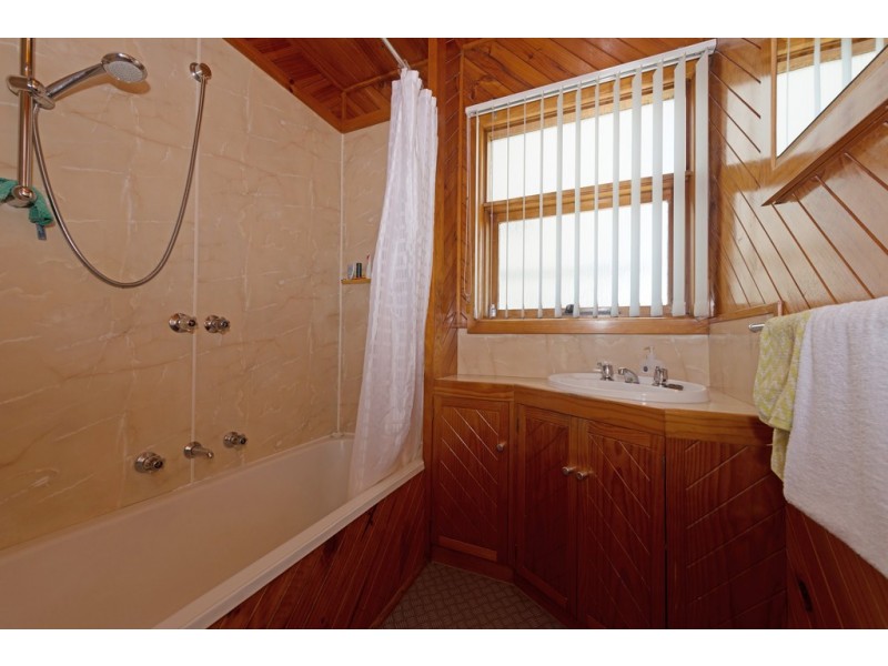 1/46 Box Hill Road, Claremont TAS 7011