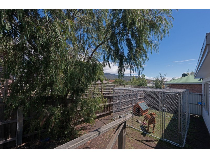 1/46 Box Hill Road, Claremont TAS 7011