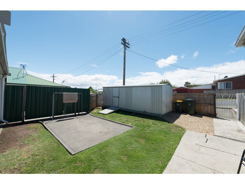 1/46 Box Hill Road, Claremont TAS 7011