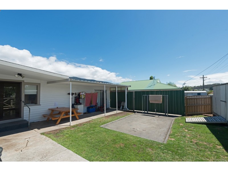 1/46 Box Hill Road, Claremont TAS 7011