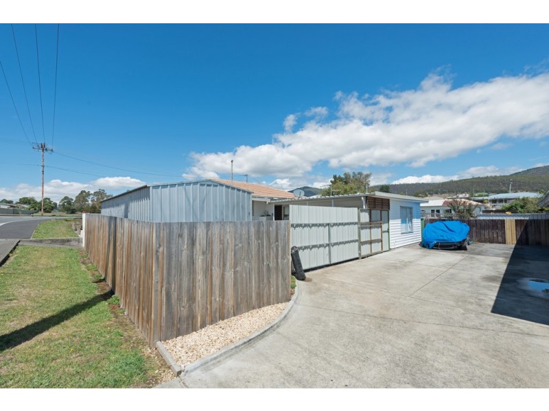 1/46 Box Hill Road, Claremont TAS 7011