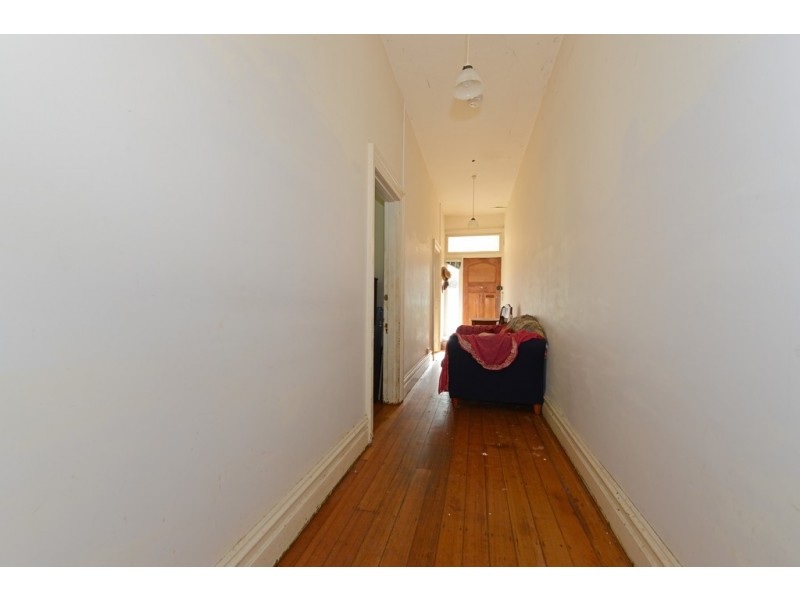 6 Flinders Lane, Sandy Bay TAS 7005