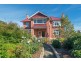 17 Red Chapel Avenue, Sandy Bay TAS 7005