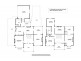 17 Red Chapel Avenue, Sandy Bay TAS 7005 Floorplan