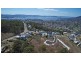 7A Thelma Drive, West Hobart TAS 7000
