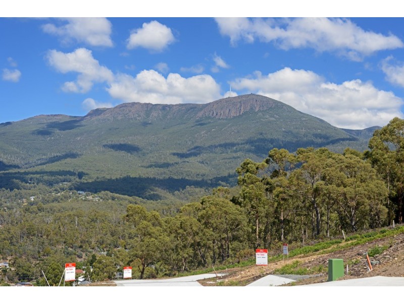 7A Thelma Drive, West Hobart TAS 7000