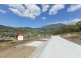 7A Thelma Drive, West Hobart TAS 7000