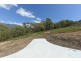 7A Thelma Drive, West Hobart TAS 7000