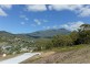 7A Thelma Drive, West Hobart TAS 7000