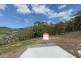 7A Thelma Drive, West Hobart TAS 7000