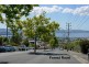 7A Thelma Drive, West Hobart TAS 7000