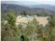 491 East Bagdad Road, Bagdad TAS 7030