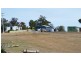 491 East Bagdad Road, Bagdad TAS 7030
