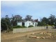 491 East Bagdad Road, Bagdad TAS 7030