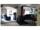 491 East Bagdad Road, Bagdad TAS 7030