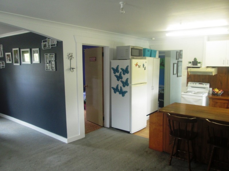 491 East Bagdad Road, Bagdad TAS 7030