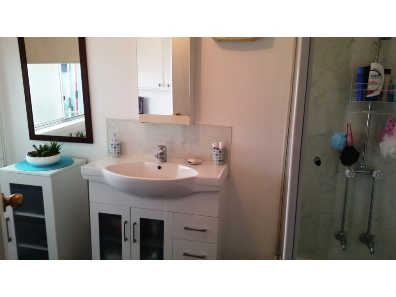 491 East Bagdad Road, Bagdad TAS 7030