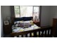 491 East Bagdad Road, Bagdad TAS 7030