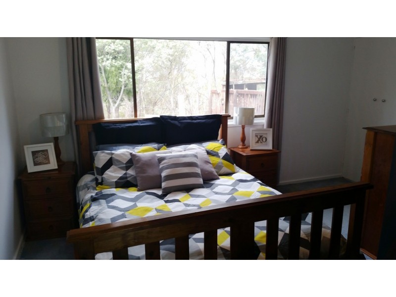 491 East Bagdad Road, Bagdad TAS 7030
