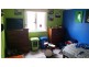 491 East Bagdad Road, Bagdad TAS 7030