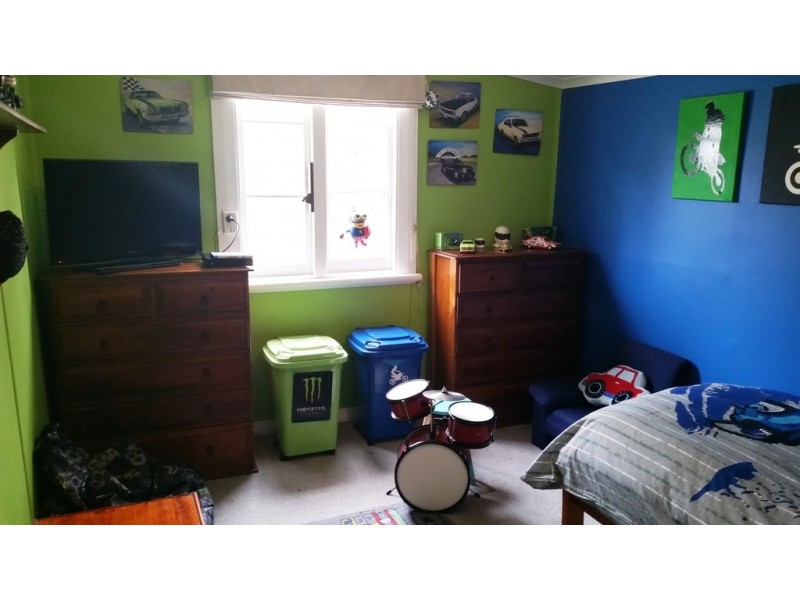 491 East Bagdad Road, Bagdad TAS 7030