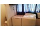 491 East Bagdad Road, Bagdad TAS 7030
