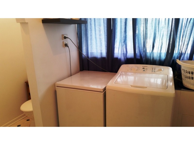 491 East Bagdad Road, Bagdad TAS 7030