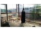 491 East Bagdad Road, Bagdad TAS 7030