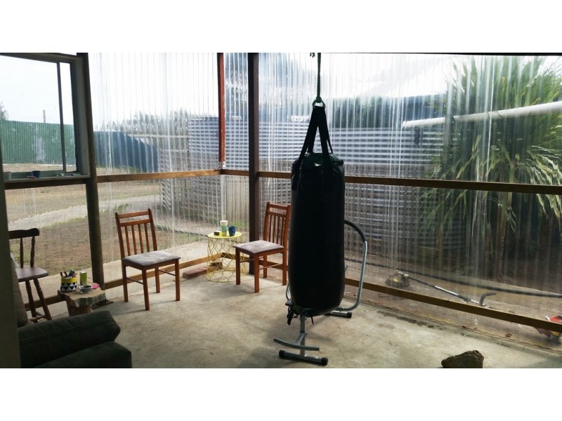 491 East Bagdad Road, Bagdad TAS 7030