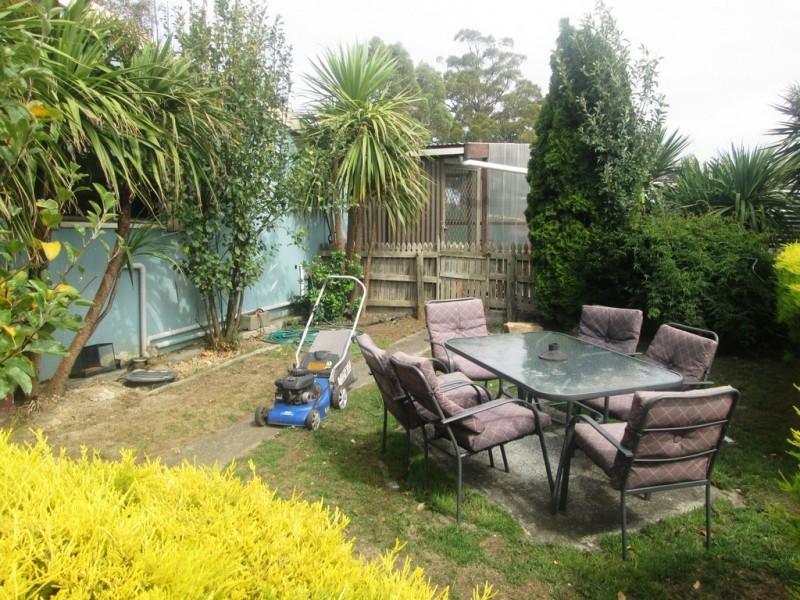 491 East Bagdad Road, Bagdad TAS 7030