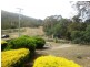 491 East Bagdad Road, Bagdad TAS 7030
