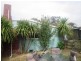 491 East Bagdad Road, Bagdad TAS 7030