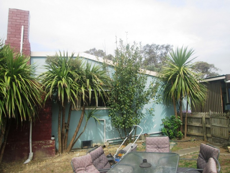 491 East Bagdad Road, Bagdad TAS 7030