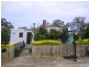 491 East Bagdad Road, Bagdad TAS 7030