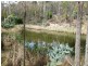 491 East Bagdad Road, Bagdad TAS 7030