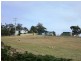 491 East Bagdad Road, Bagdad TAS 7030