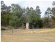 491 East Bagdad Road, Bagdad TAS 7030