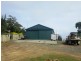 491 East Bagdad Road, Bagdad TAS 7030