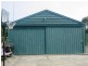 491 East Bagdad Road, Bagdad TAS 7030