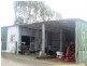 491 East Bagdad Road, Bagdad TAS 7030