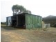 491 East Bagdad Road, Bagdad TAS 7030