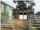 491 East Bagdad Road, Bagdad TAS 7030