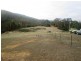 491 East Bagdad Road, Bagdad TAS 7030
