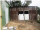 491 East Bagdad Road, Bagdad TAS 7030