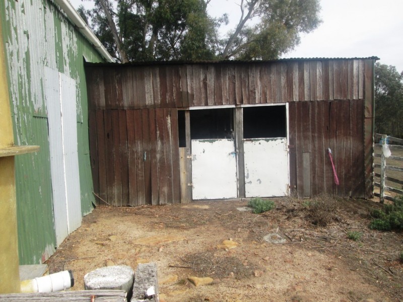 491 East Bagdad Road, Bagdad TAS 7030