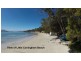 163 Coningham Road, Coningham TAS 7054