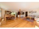 163 Coningham Road, Coningham TAS 7054